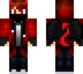 preview for hoklJHVGYUV DIOS