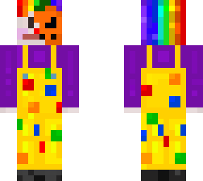 preview for hola V xd