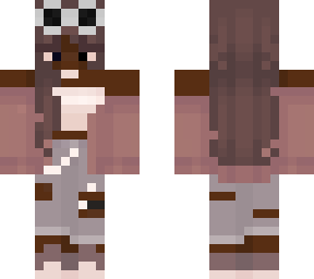 preview for Holess Clout