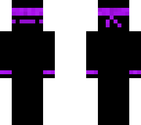 preview for hollow 11c