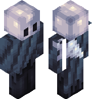 preview for hollow knight