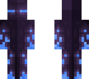 preview for holloween