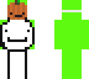 preview for Holloween Dream Slim