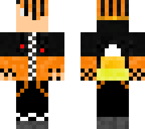 preview for Hollows sky