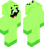 preview for Holly Hopscotch Smiling Critters