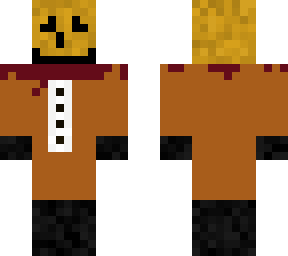 preview for holosweve