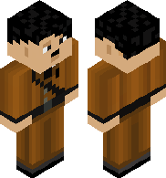 preview for holt