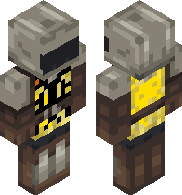 preview for holy roman empire knight 