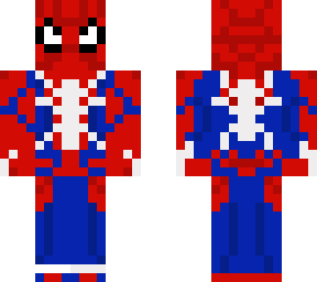 preview for hombre araa