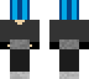 preview for Hombre Trapo