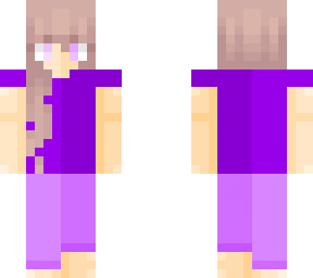 preview for Home alone