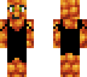 preview for homecoming beans