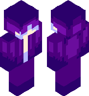 preview for homem sombrio