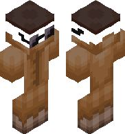 preview for Homen invisivel