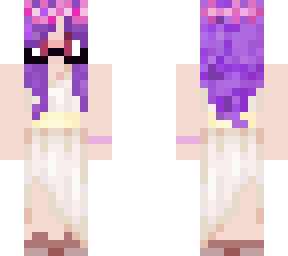 preview for Homie bride 20