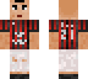 preview for homyatol