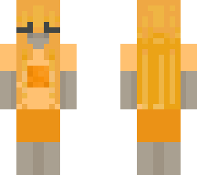 preview for Honey Block