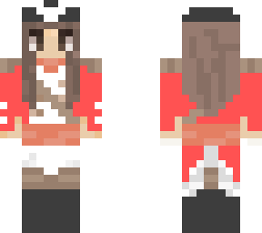 preview for honey tea