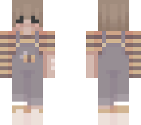 preview for Honeybee  Boy