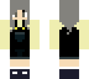 preview for honeybee