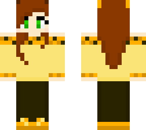 preview for Honeybee