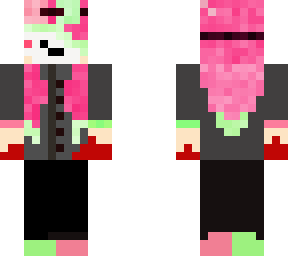 preview for Honeydew me