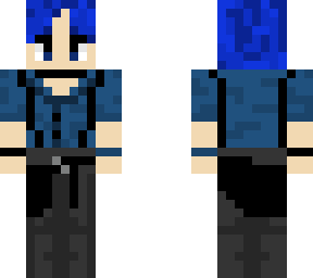 preview for Hongjoong Inception Performance Outfit