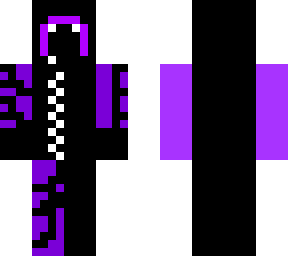 preview for hoodhihalo