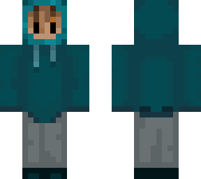 preview for hoodie 2