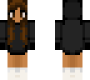 preview for hoodie andi