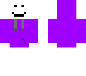 preview for Hoodie dude