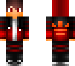 preview for Hoodie gamer