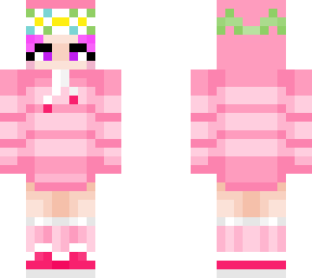 preview for Hoodie Girl