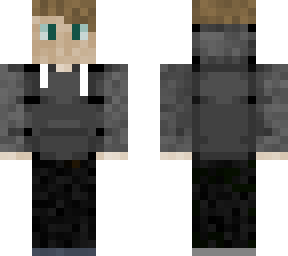 preview for hoodie guy