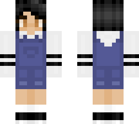 preview for hoodie overalls