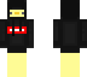 preview for Hoodie Quack