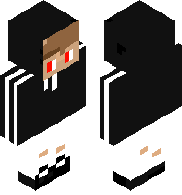 preview for Hoodie skin 