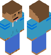 preview for Hoodie sloth