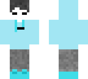 preview for Hoodieup