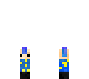 preview for horacio chikito