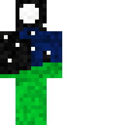 preview for horrible pixel art