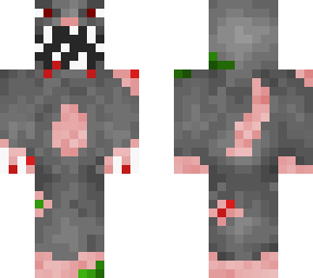 preview for Horror Rat