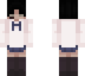 preview for HOT AuGgHH