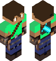 preview for hot black man