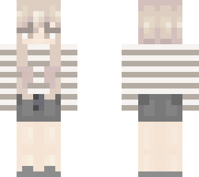 preview for Hot Chocolate