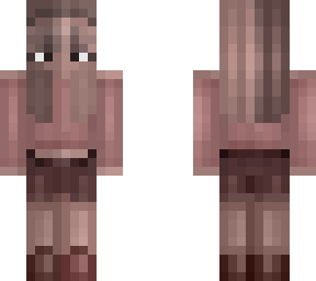 preview for hot cocoa