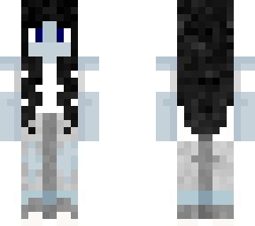 preview for Hot Dead Girl