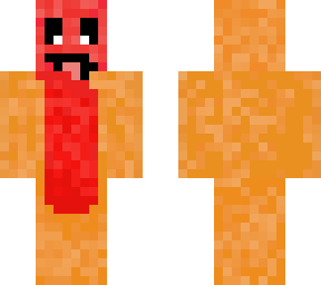 preview for HotDogMan