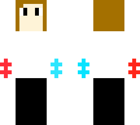 preview for House tutorial guide