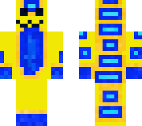 preview for Hover fish 20 just better